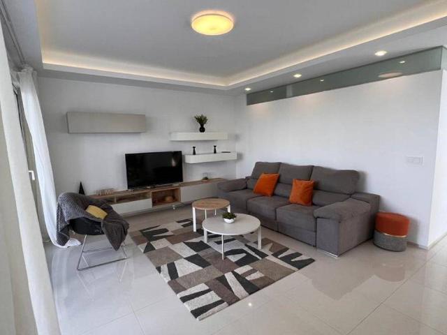 Chalet en venta en el Baix Segura / La Vega Baja, Valencia