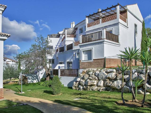 Chalet en venta en el Baix Segura / La Vega Baja, Valencia
