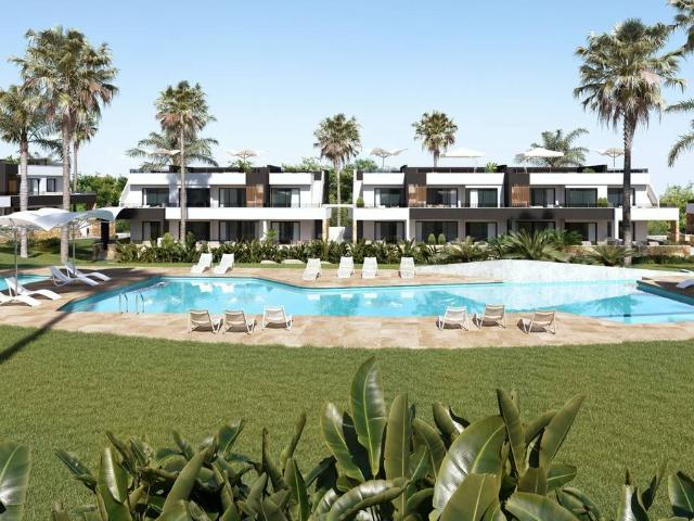 Chalet en venta en el Baix Segura / La Vega Baja, Valencia