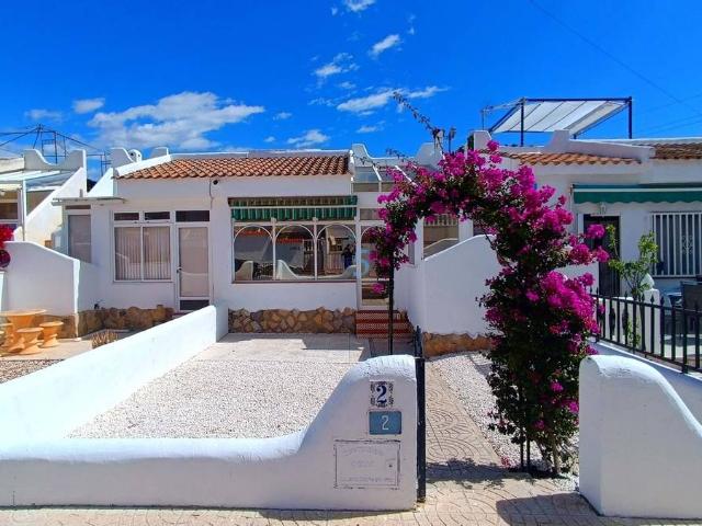 Chalet en venta en el Baix Segura / La Vega Baja, Valencia