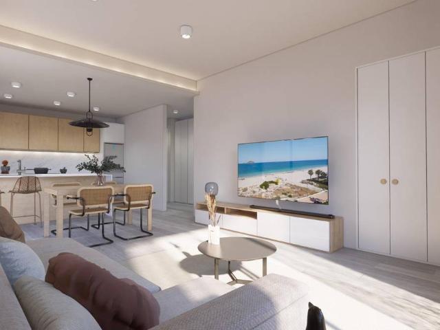 Chalet en venta en Torre-Pacheco, Campo de Cartagena y Mar Menor