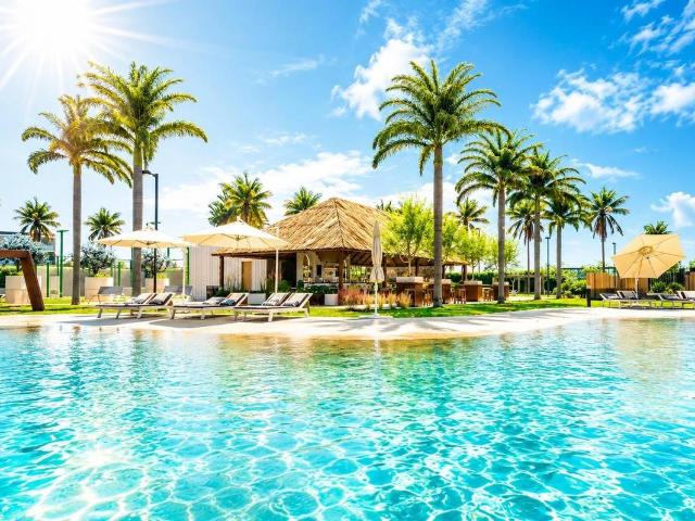 Chalet en venta en Torre-Pacheco, Campo de Cartagena y Mar Menor