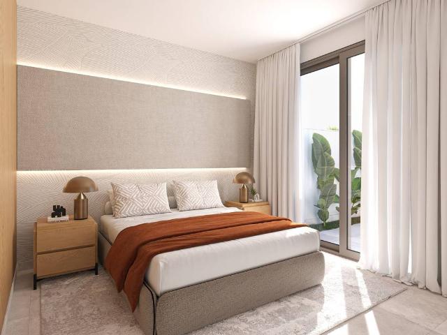 Chalet en venta en Torre-Pacheco, Campo de Cartagena y Mar Menor