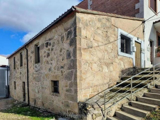 Chalet en venta en Rollán, Castilla y León