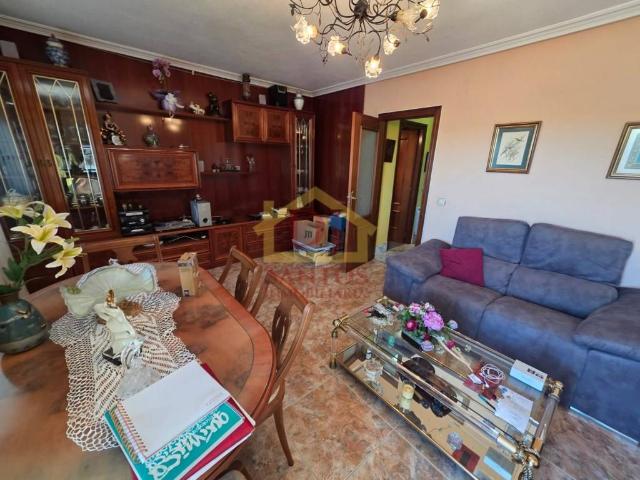 Chalet en venta en Centro, Salamanca