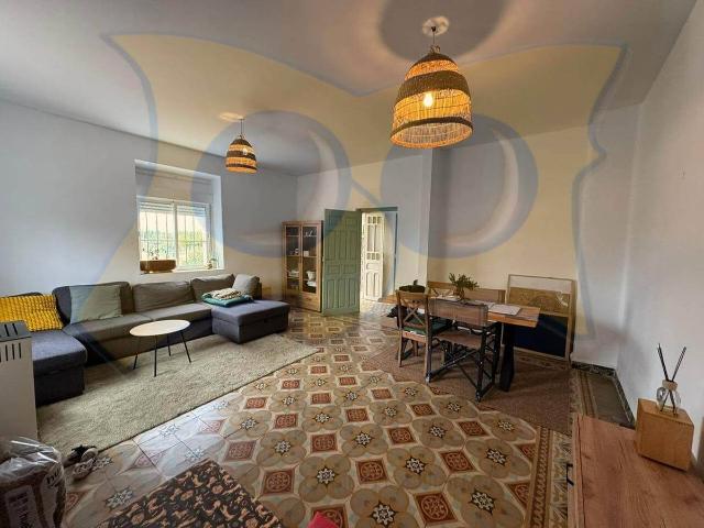 Chalet en venta en Salamanca