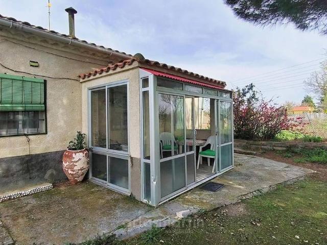 Chalet en venta en Salamanca, Castilla y León