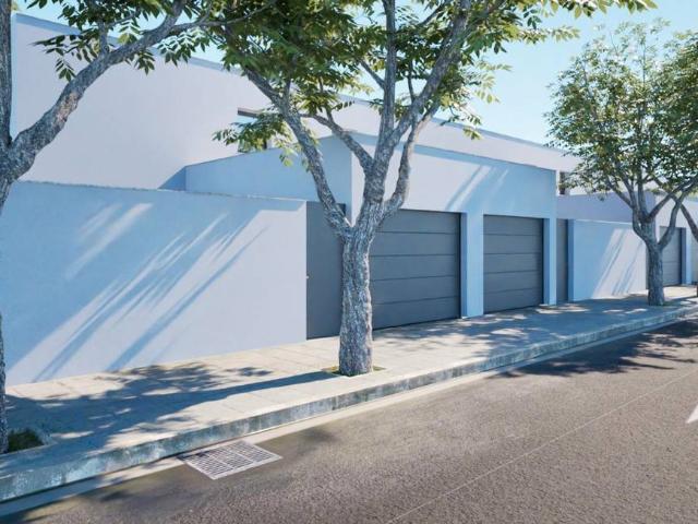 Chalet en venta en Centro, Salamanca