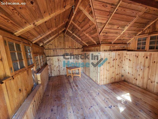 Casa en venta en Sant Miquel d'Aro, Baix Empordà