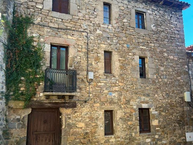 Chalet en venta en Pirinioak, Navarra