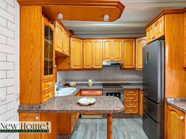 Chalet en venta en Los Depósitos, Roquetas De Mar