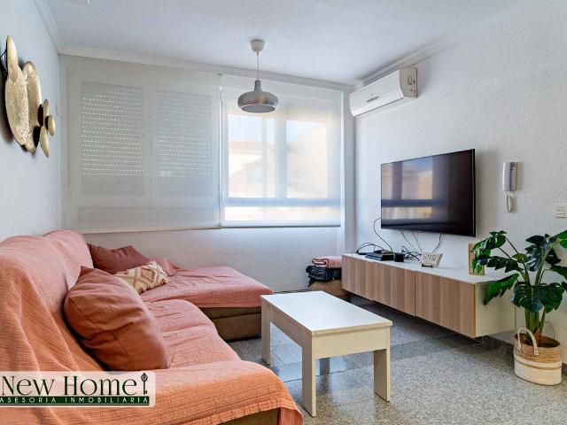 Chalet en venta en Los Depósitos, Roquetas De Mar