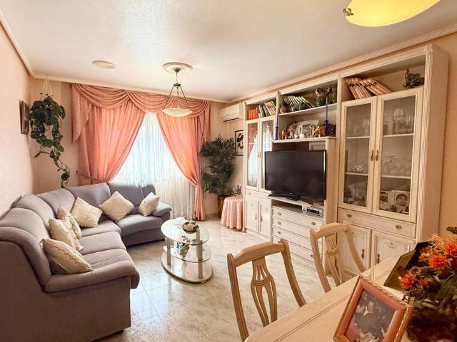 Chalet en venta en Los Depósitos, Roquetas De Mar