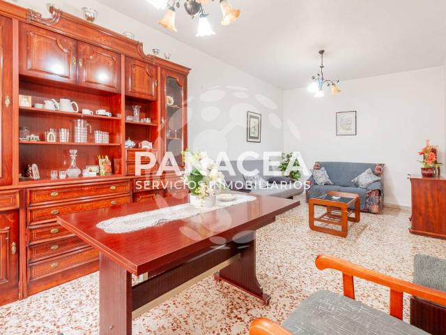 Chalet en venta en Los Depósitos, Roquetas De Mar