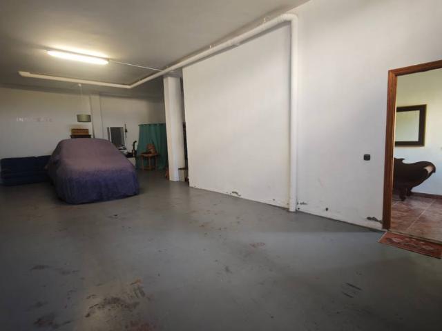 Chalet en venta en Los Depósitos, Roquetas De Mar