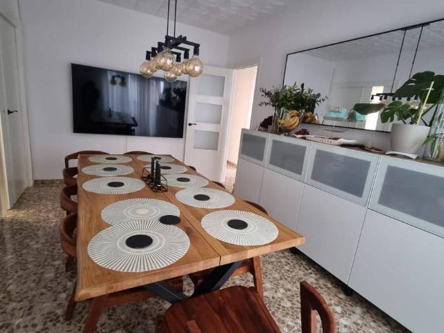 Chalet en venta en Los Depósitos, Roquetas De Mar