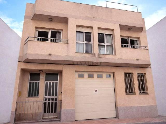 Chalet en venta en Baix Ebre, Catalunya