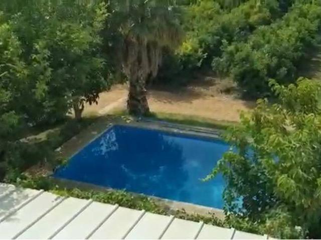 Villa en venta en Roquetes