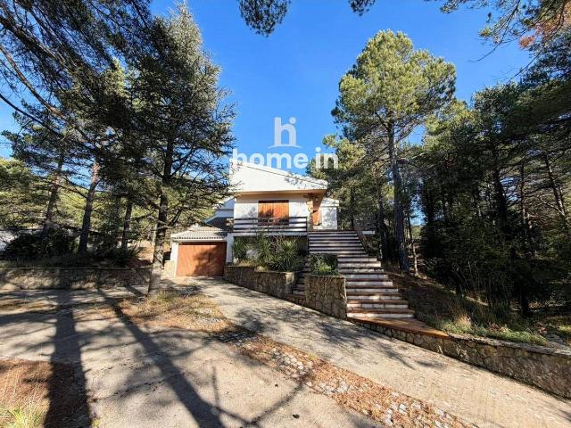 Chalet en venta en Baix Ebre, Catalunya