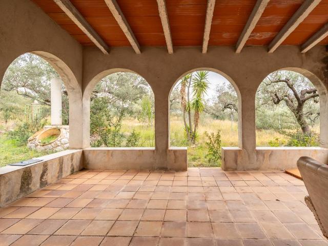 Chalet en venta en Roquetes, Tarragona