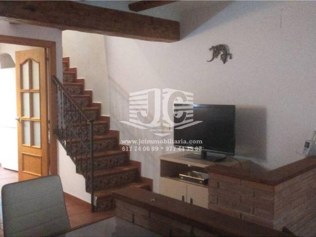 Chalet en venta en Baix Ebre, Catalunya