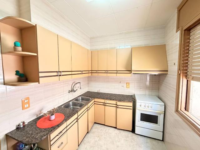 Chalet en venta en Baix Ebre, Catalunya