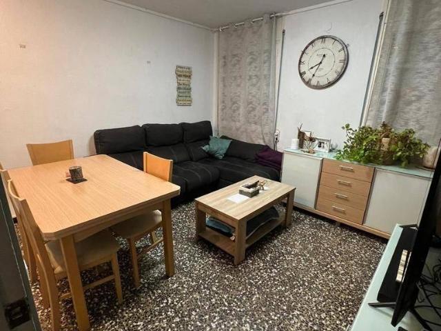 Villa en venta en Roquetes, Raval de Crist