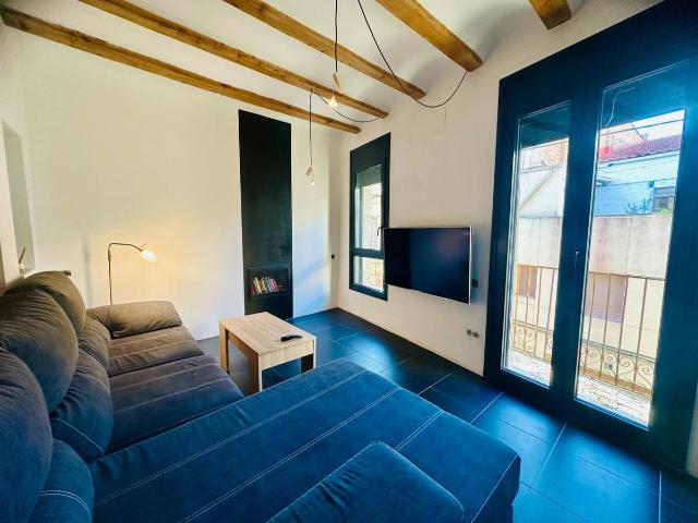 Chalet en venta en Baix Ebre, Catalunya