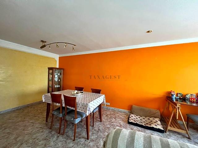 Villa en venta en Roquetes, Raval de Crist