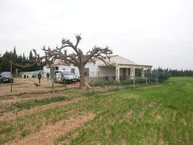Villa en venta en Roquetes