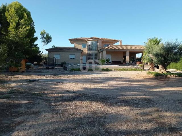 Villa en venta en Roquetes