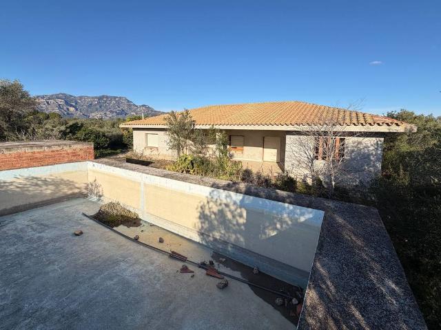 Chalet en venta en Baix Ebre, Catalunya