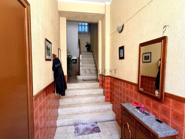 Chalet en venta en Baix Ebre, Catalunya