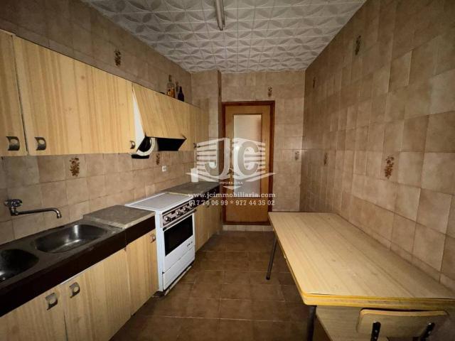 Chalet en venta en Baix Ebre, Catalunya