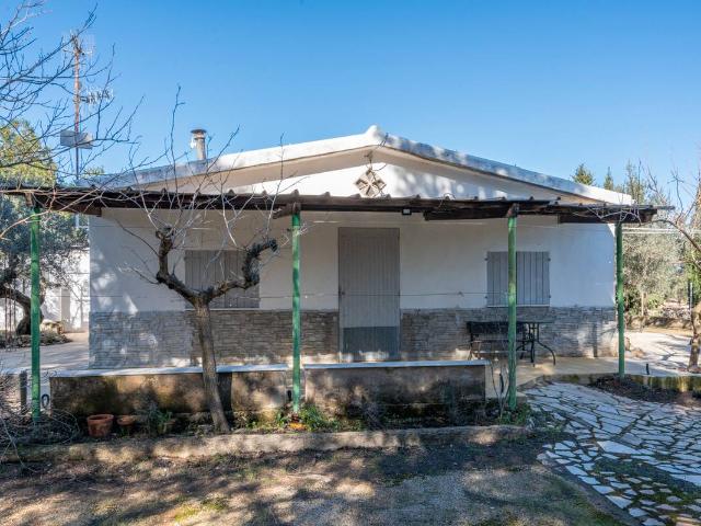 Chalet en venta en Baix Ebre, Catalunya