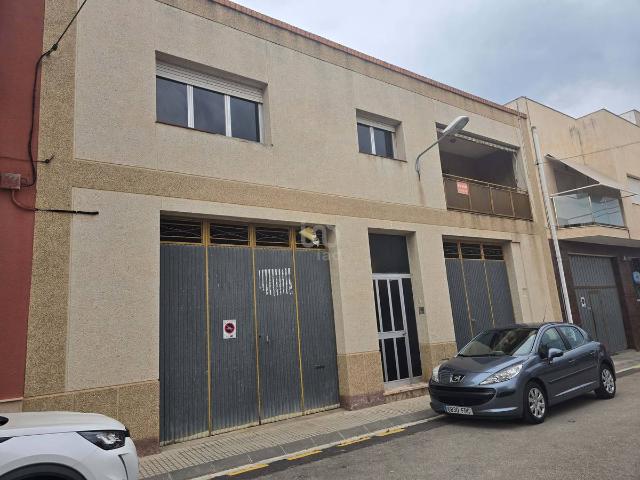 Villa en venta en Roquetes