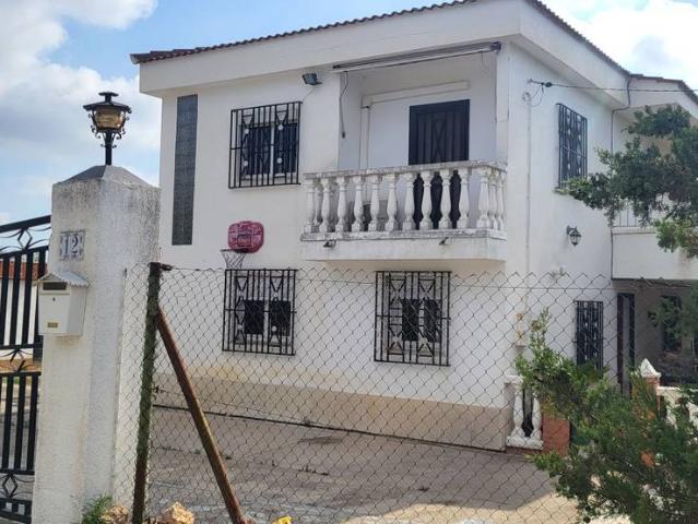 Chalet en venta en Baix Ebre, Catalunya