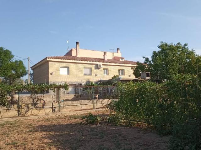 Chalet en venta en Baix Ebre, Catalunya