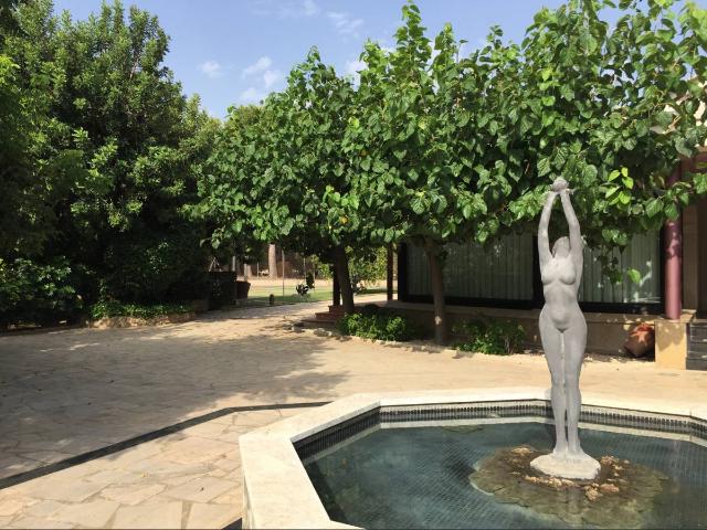 Chalet en venta en Baix Ebre, Catalunya