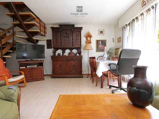 Chalet en venta en San Sebastián De Los Reyes, Madrid