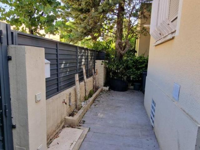 Villa en venta en San Sebastián De Los Reyes