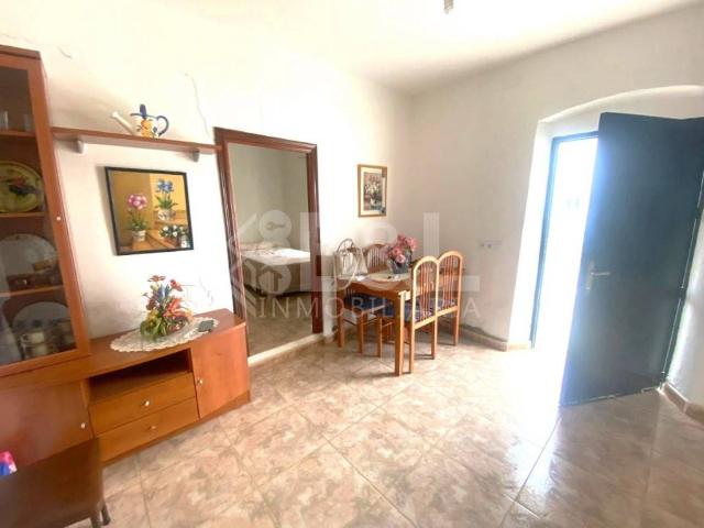 Chalet en venta en Rosal De La Frontera, Huelva