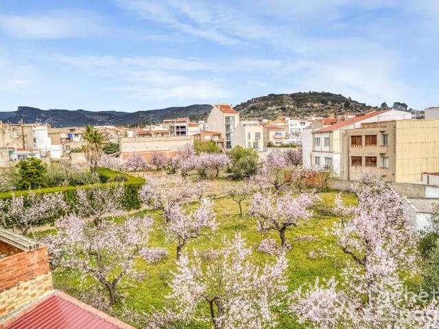 Chalet en venta en el Baix Maestrat, Valencia