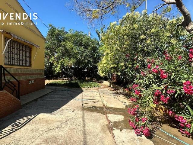 Chalet en venta en Segrià, Catalunya