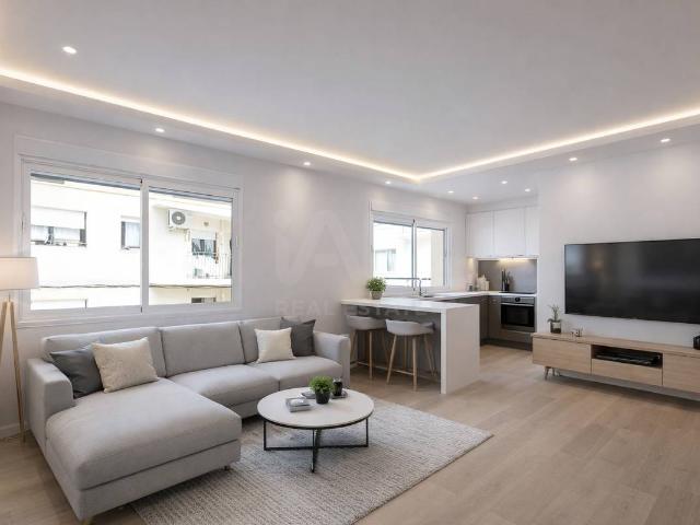 Chalet en venta en Segrià, Catalunya
