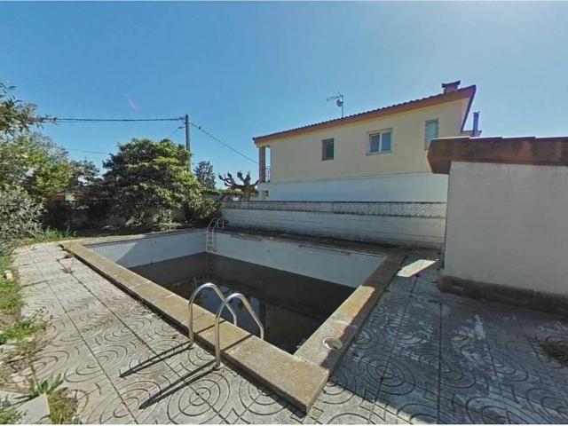 Chalet en venta en Segrià, Catalunya