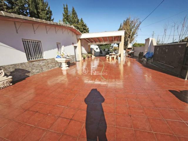 Chalet en venta en Rosselló, Lleida