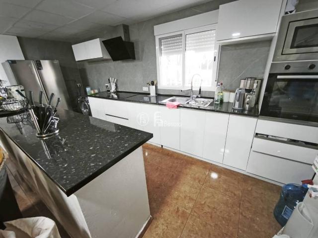 Chalet en venta en Segrià, Catalunya