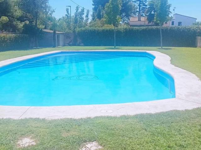 Chalet en venta en Segrià, Catalunya