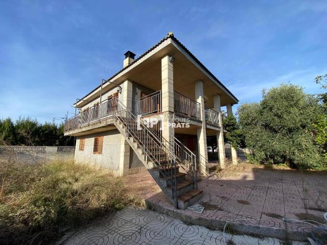 Chalet en venta en Segrià, Catalunya